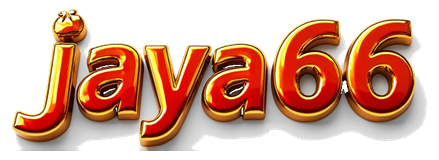 jaya66